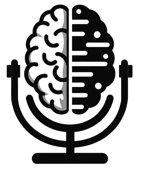 NeuroPodcast Logo
